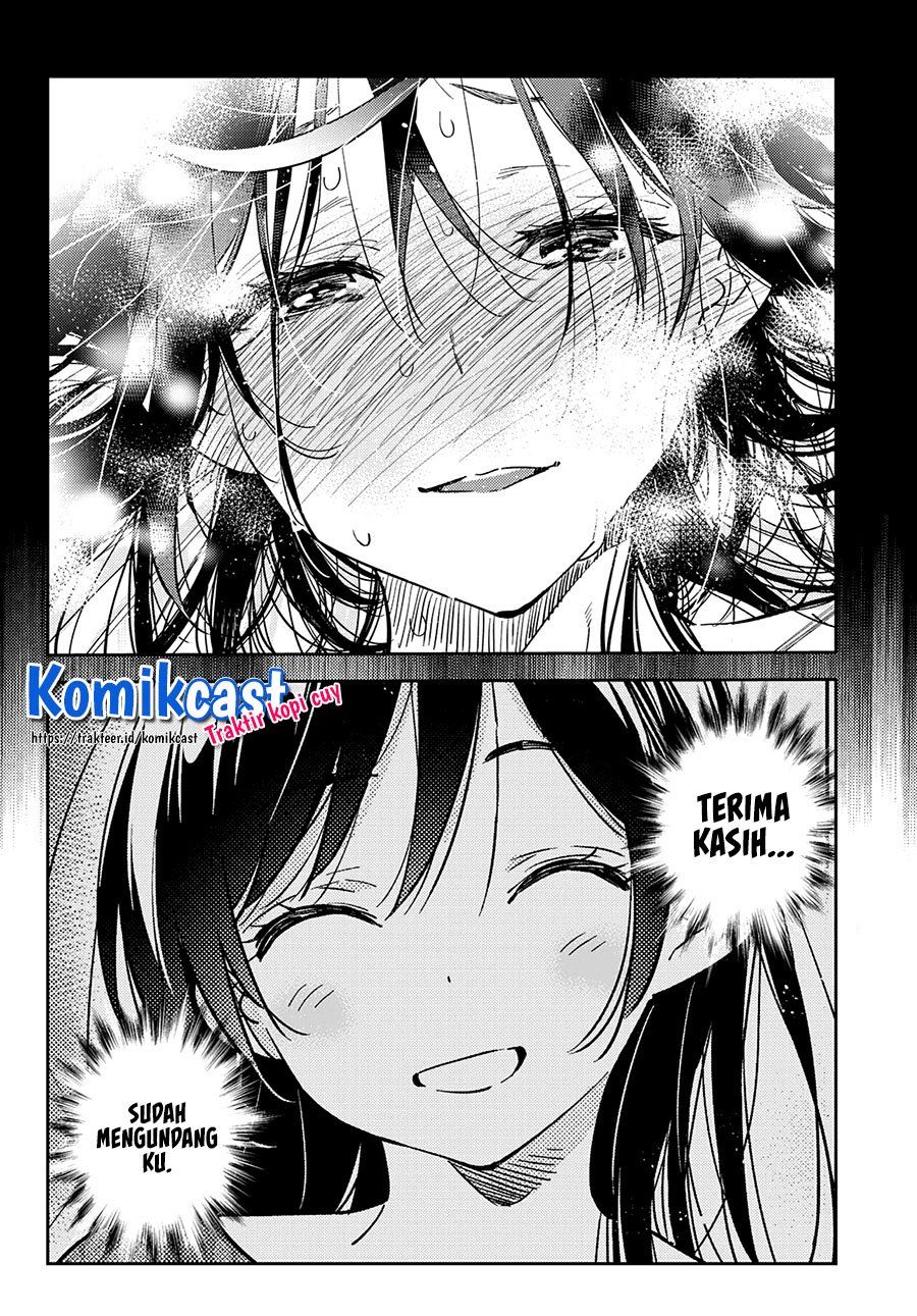 image-komik-kanojo-okarishimasu-chapter-218-21/25
