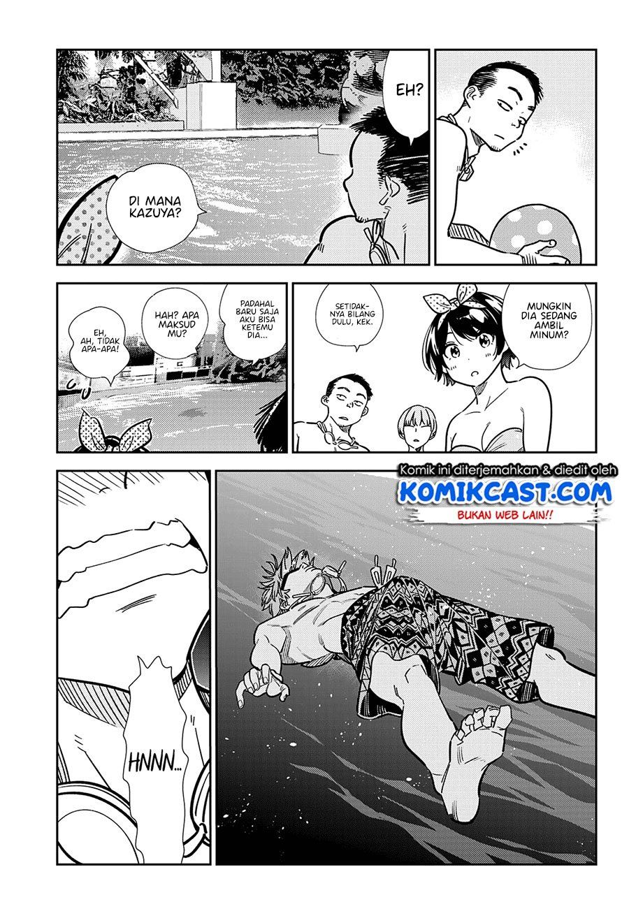 image-komik-kanojo-okarishimasu-chapter-218-22/25