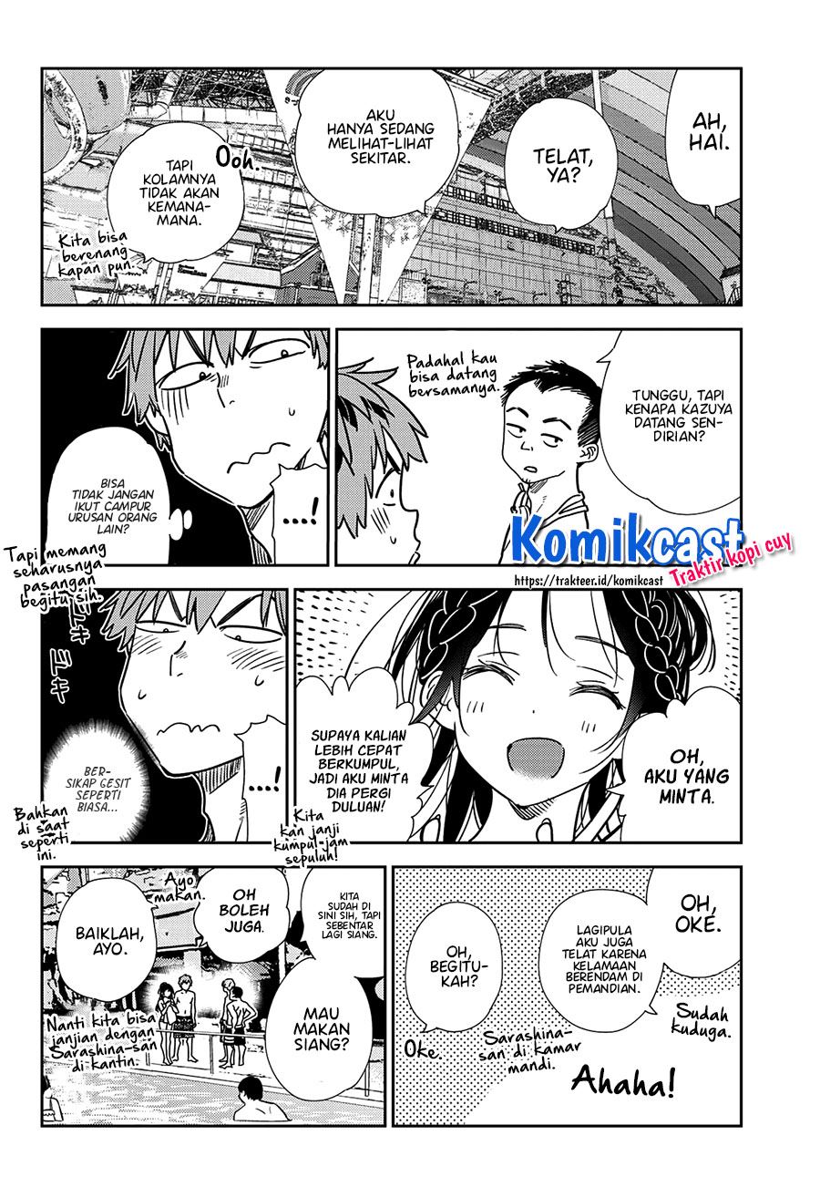 image-komik-kanojo-okarishimasu-chapter-219-5/20