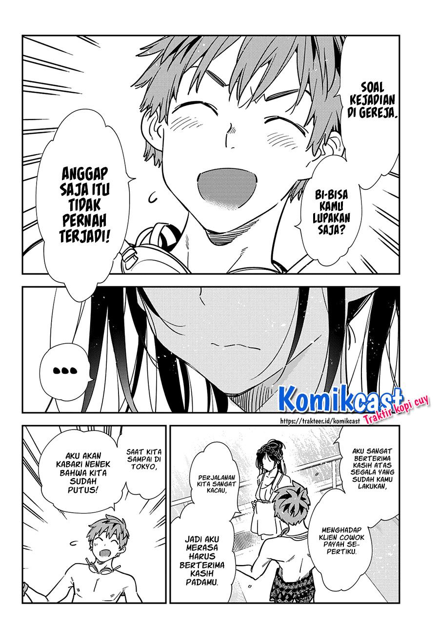 image-komik-kanojo-okarishimasu-chapter-219-7/20