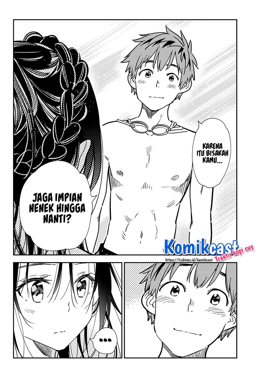 image-komik-kanojo-okarishimasu-chapter-219-9/20