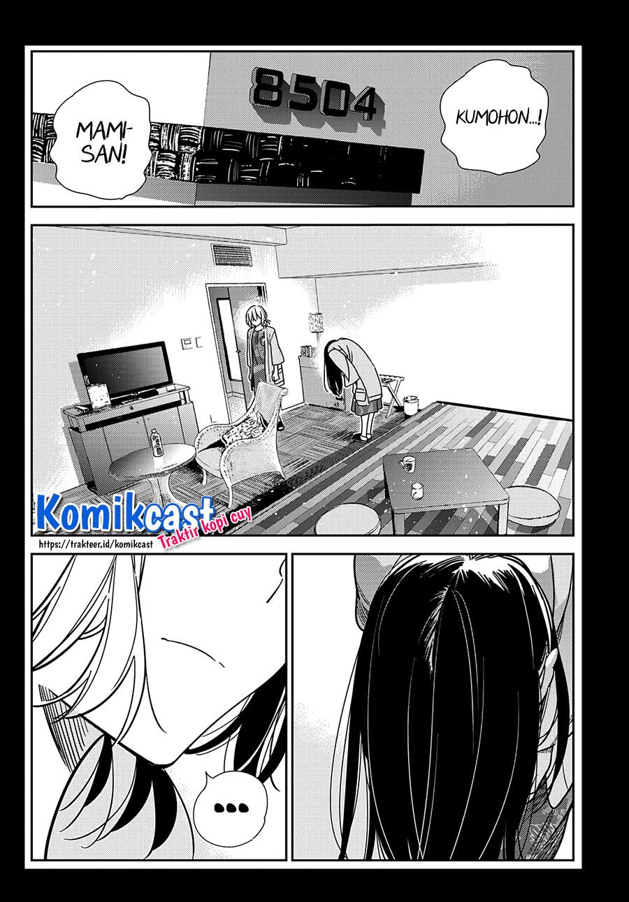 image-komik-kanojo-okarishimasu-chapter-219-11/20