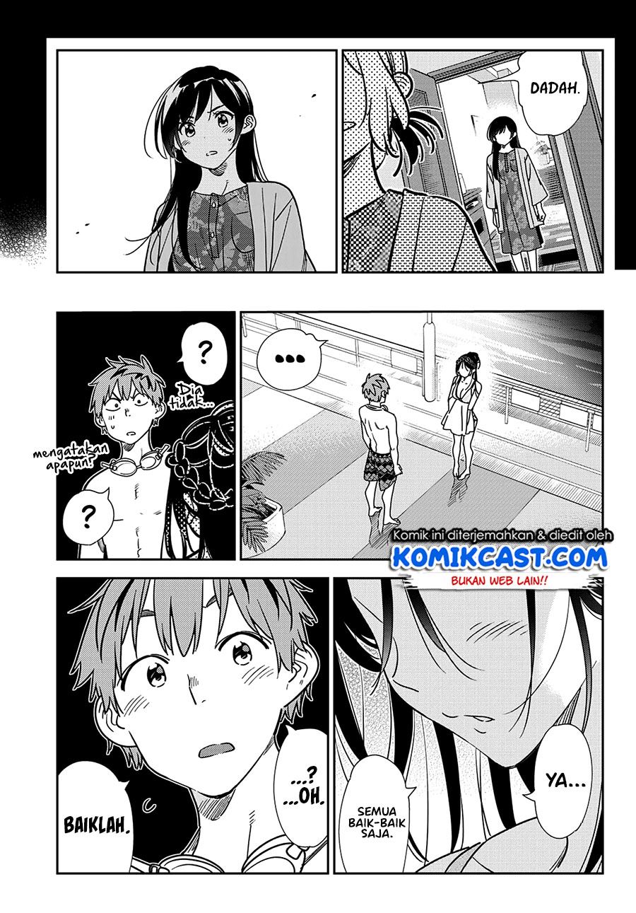 image-komik-kanojo-okarishimasu-chapter-219-14/20
