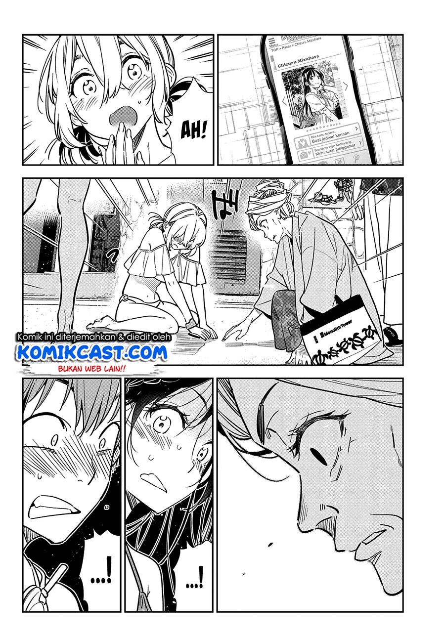 image-komik-kanojo-okarishimasu-chapter-221-8/21