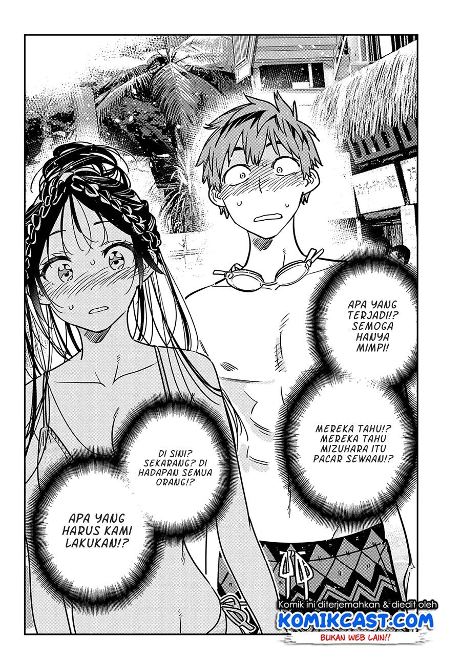 image-komik-kanojo-okarishimasu-chapter-221-12/21