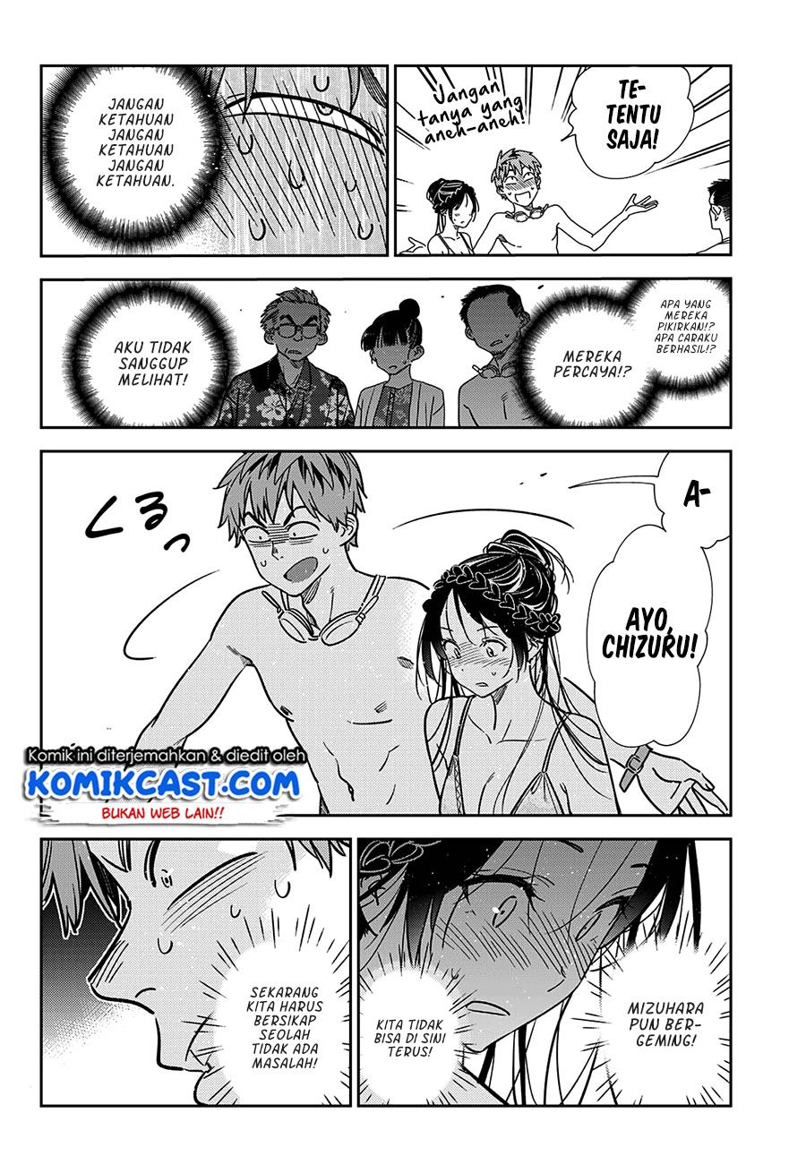 image-komik-kanojo-okarishimasu-chapter-221-14/21