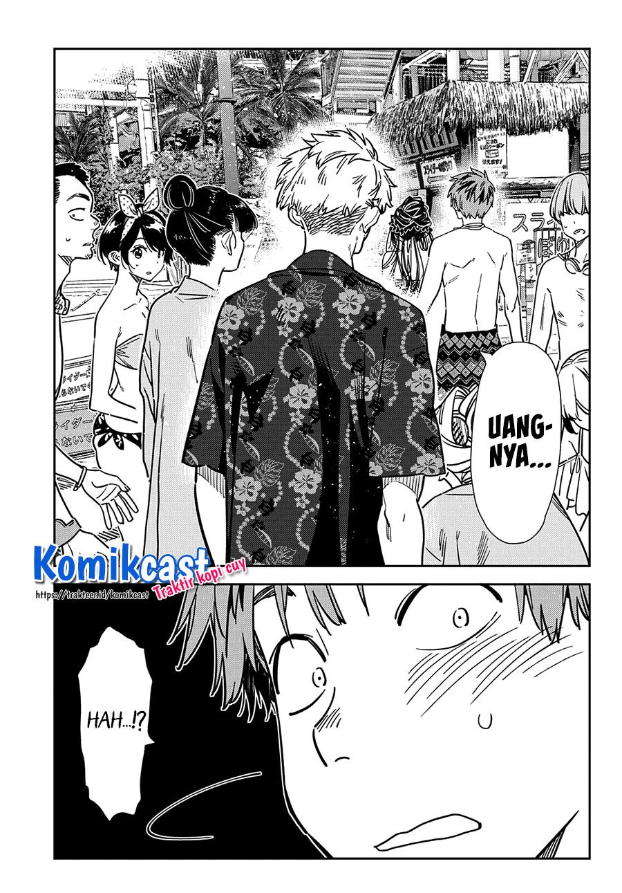image-komik-kanojo-okarishimasu-chapter-221-15/21