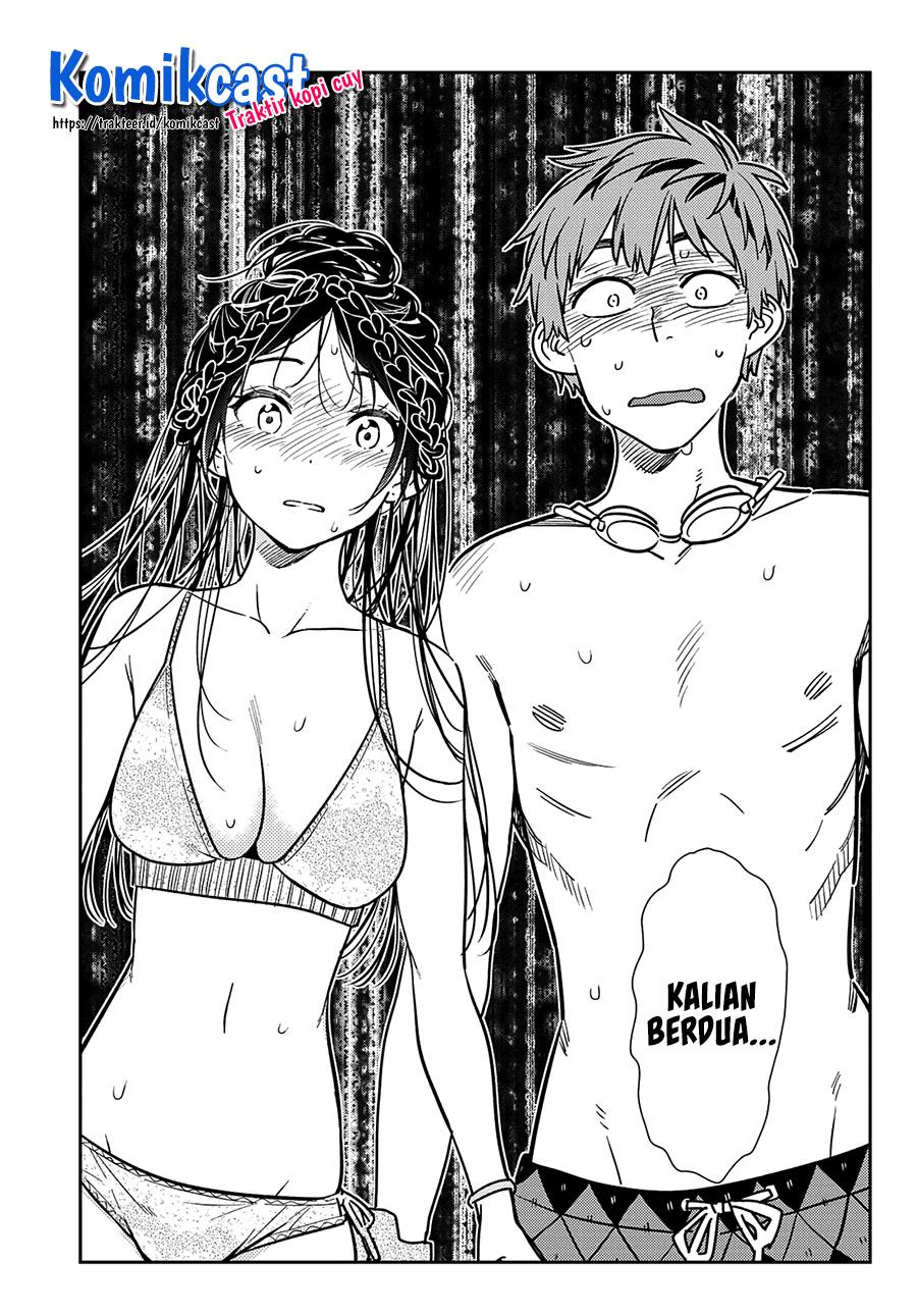 image-komik-kanojo-okarishimasu-chapter-221-17/21