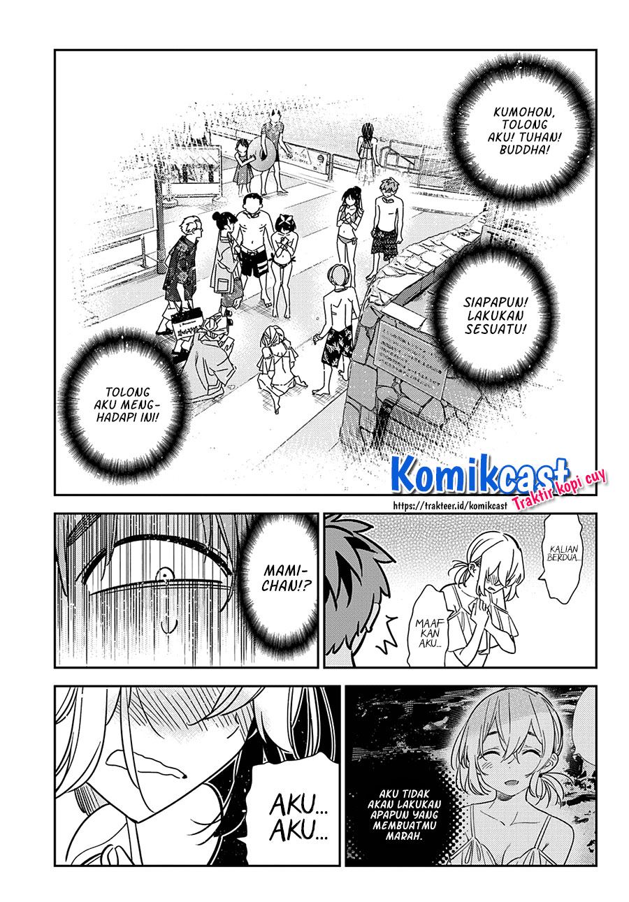 image-komik-kanojo-okarishimasu-chapter-221-19/21