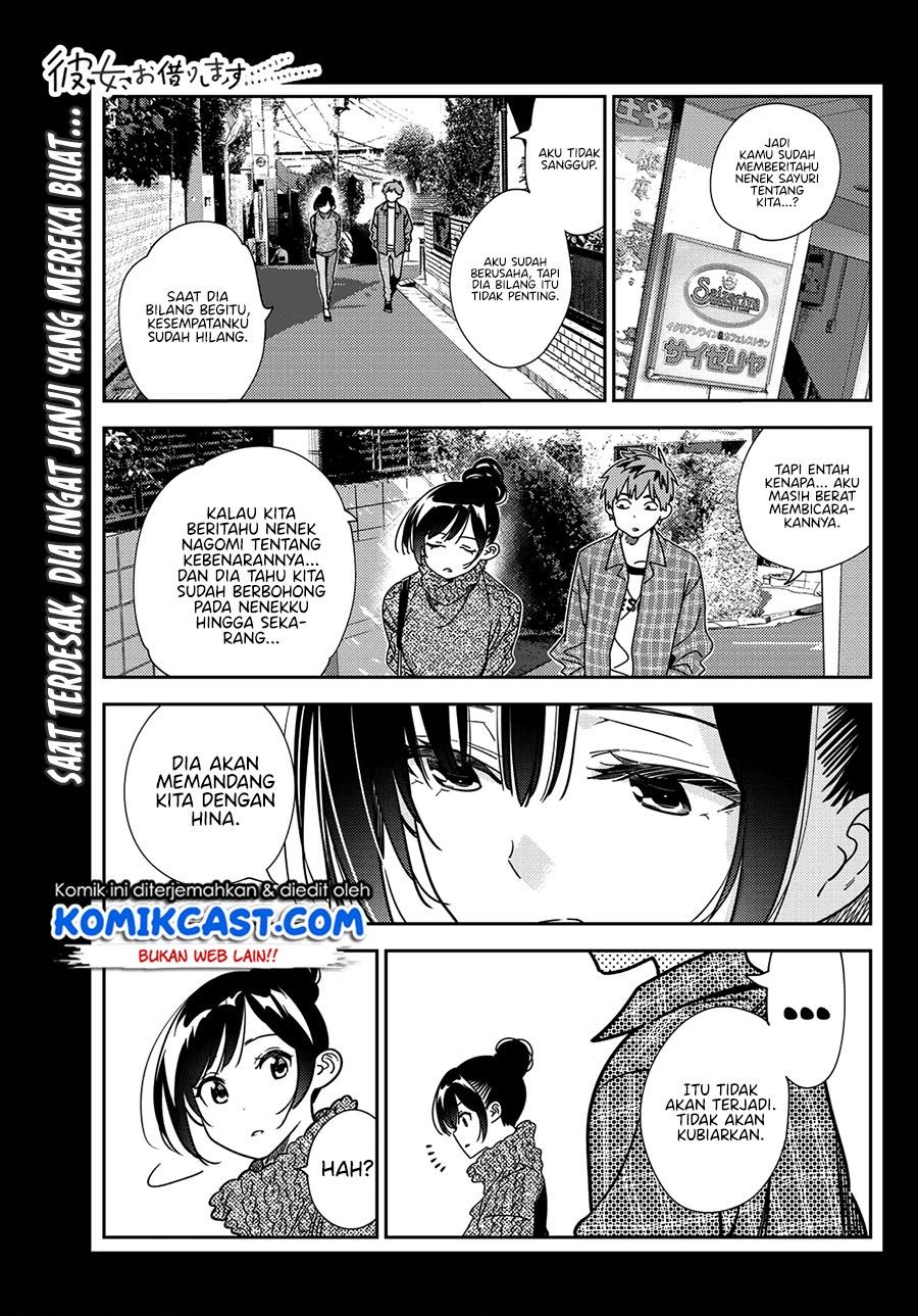 image-komik-kanojo-okarishimasu-chapter-224-0/19