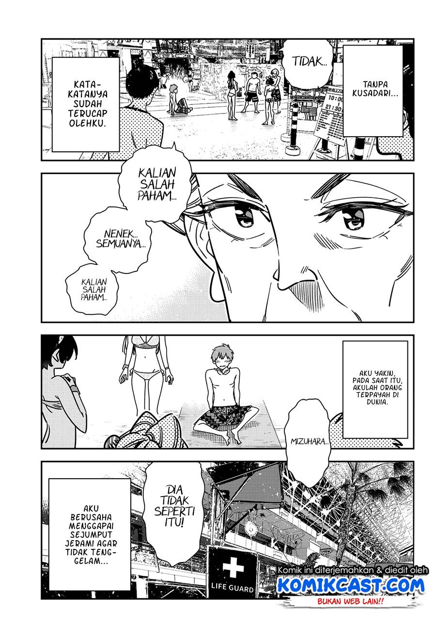 image-komik-kanojo-okarishimasu-chapter-224-2/19