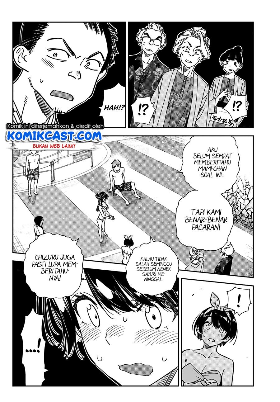 image-komik-kanojo-okarishimasu-chapter-224-4/19