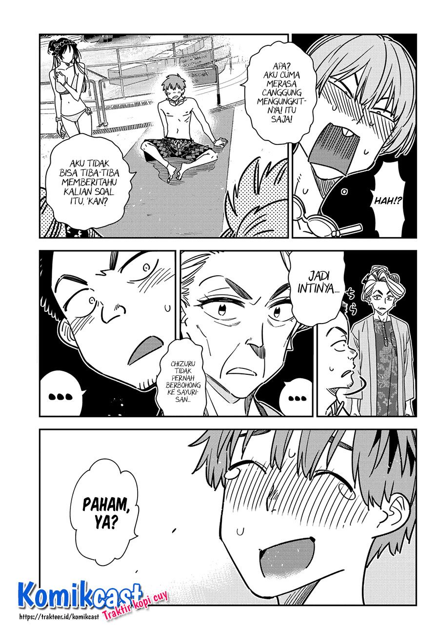 image-komik-kanojo-okarishimasu-chapter-224-5/19