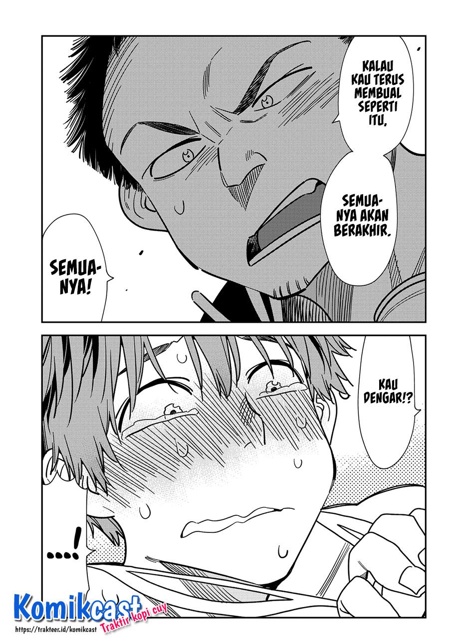 image-komik-kanojo-okarishimasu-chapter-224-7/19