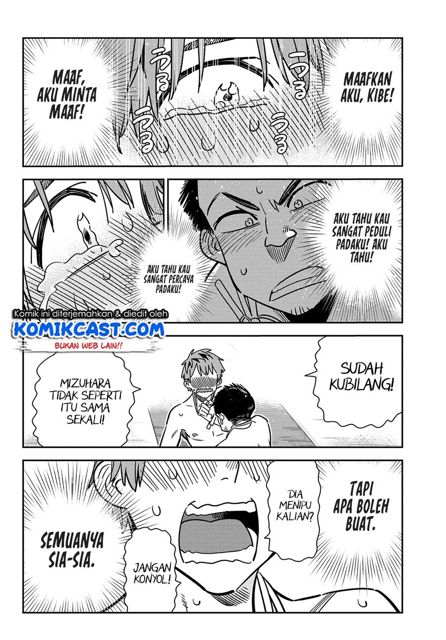 image-komik-kanojo-okarishimasu-chapter-224-8/19