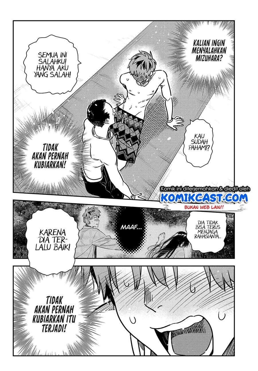 image-komik-kanojo-okarishimasu-chapter-224-10/19