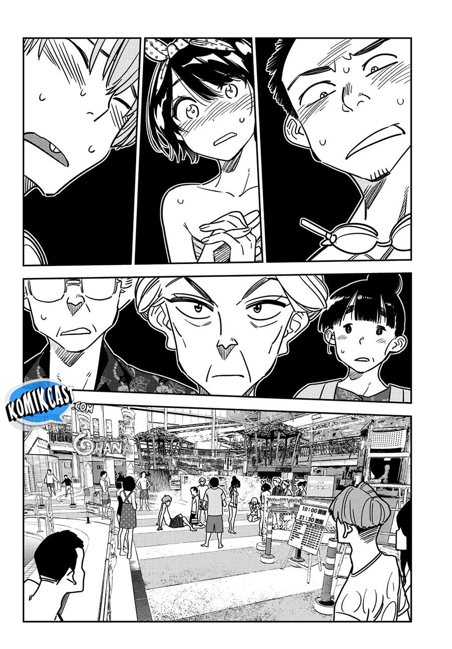 image-komik-kanojo-okarishimasu-chapter-224-13/19