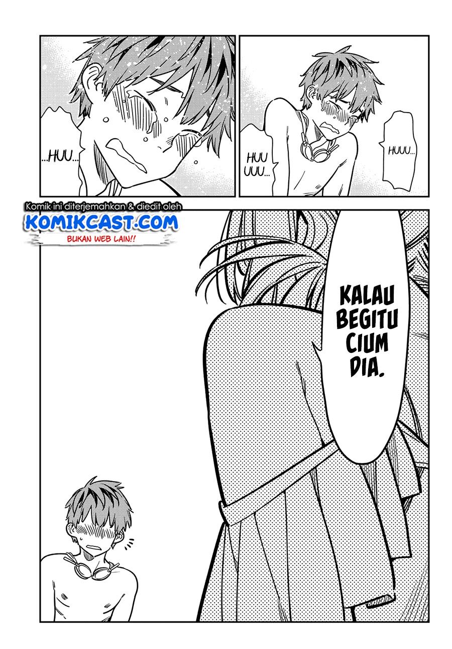 image-komik-kanojo-okarishimasu-chapter-224-14/19