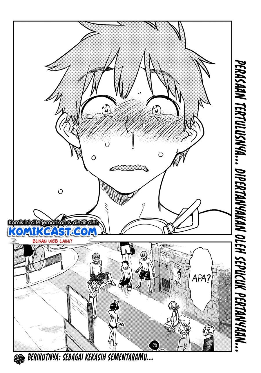 image-komik-kanojo-okarishimasu-chapter-224-16/19