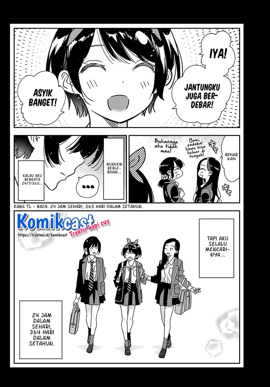 image-komik-kanojo-okarishimasu-chapter-225-1/24