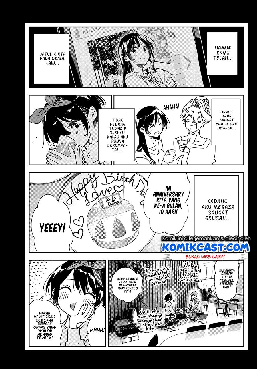 image-komik-kanojo-okarishimasu-chapter-225-4/24