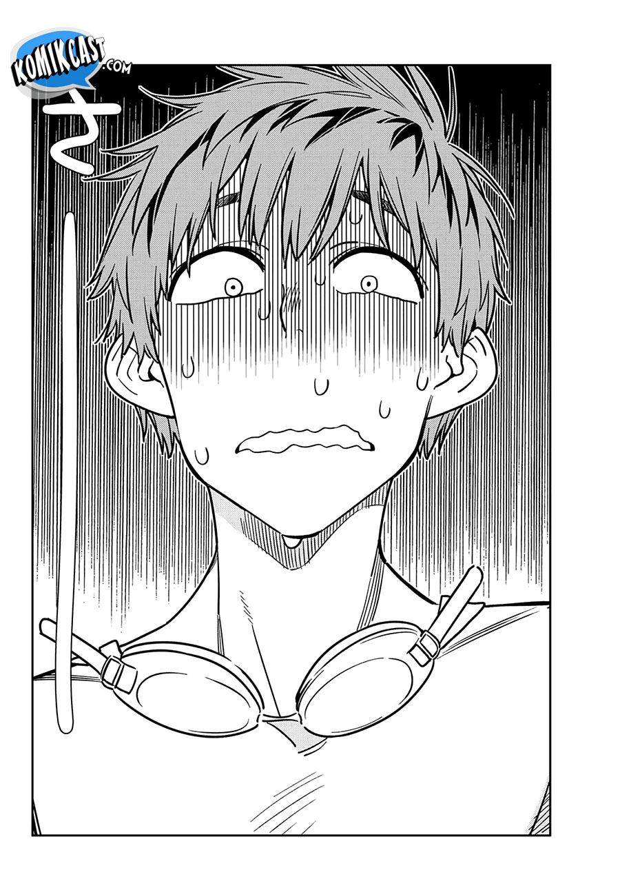 image-komik-kanojo-okarishimasu-chapter-225-9/24