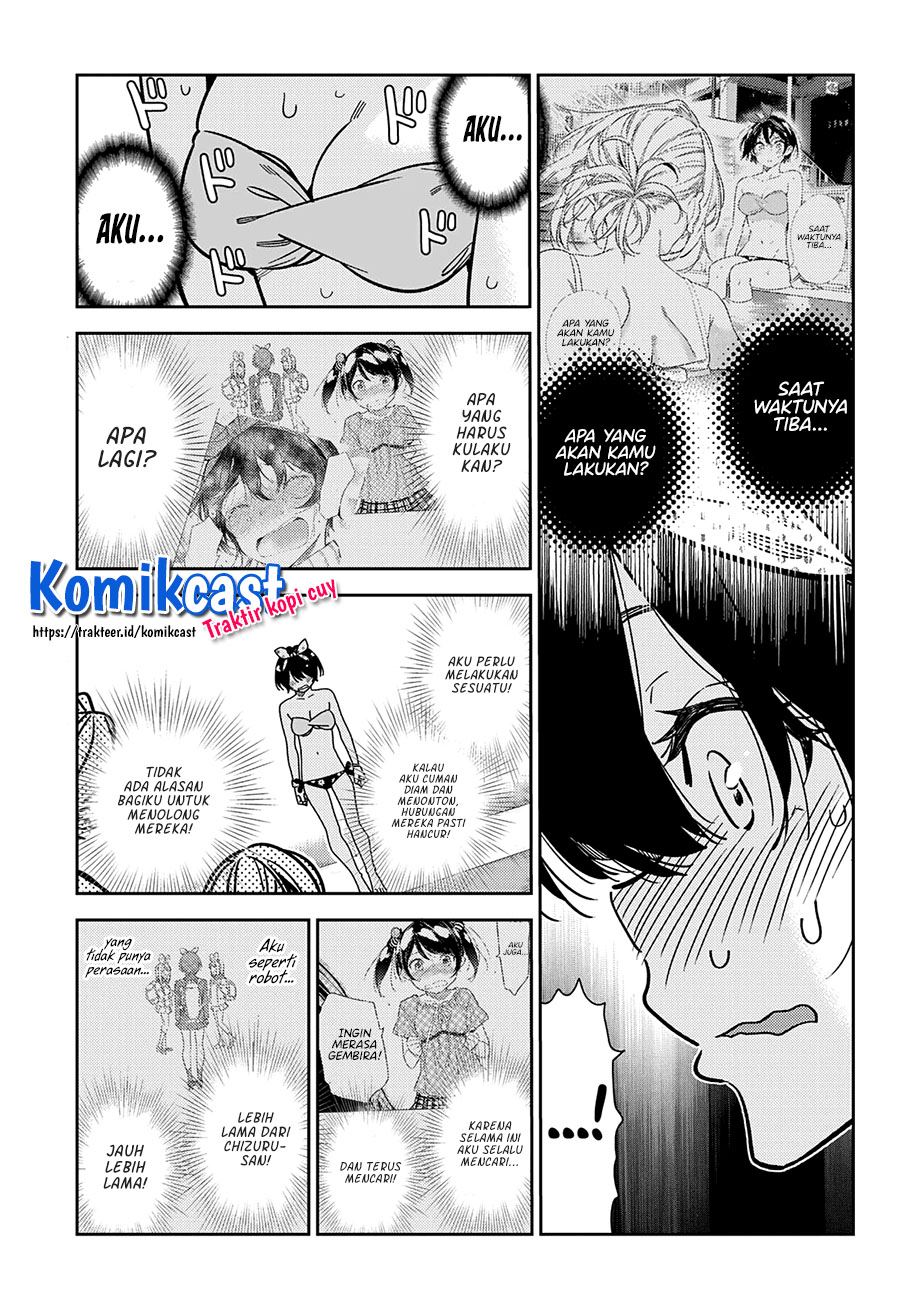 image-komik-kanojo-okarishimasu-chapter-225-13/24