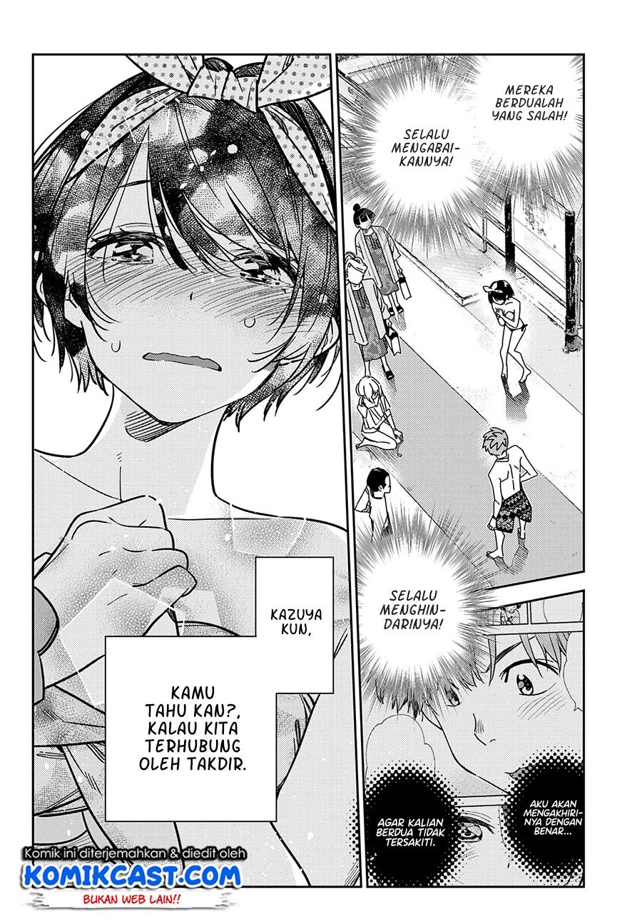 image-komik-kanojo-okarishimasu-chapter-225-14/24