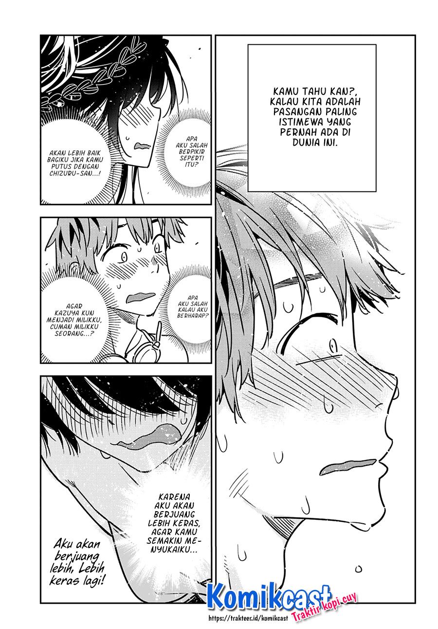 image-komik-kanojo-okarishimasu-chapter-225-15/24