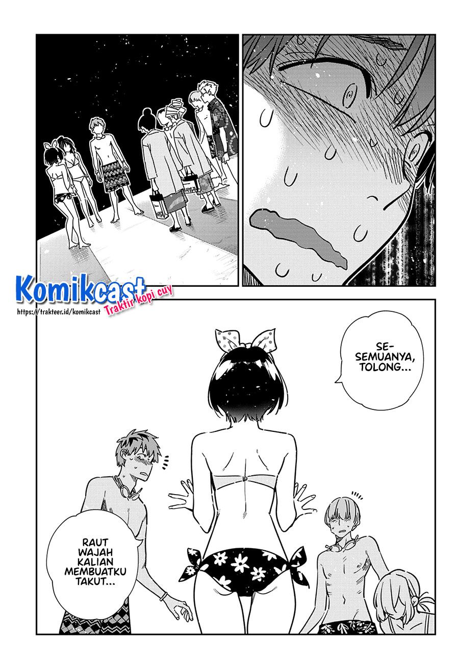 image-komik-kanojo-okarishimasu-chapter-225-21/24