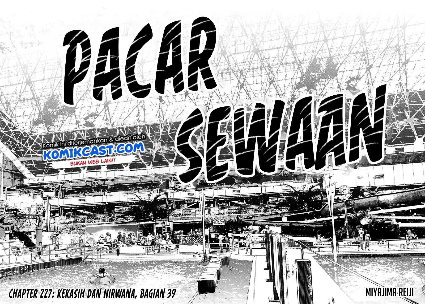 image-komik-kanojo-okarishimasu-chapter-227-1/18