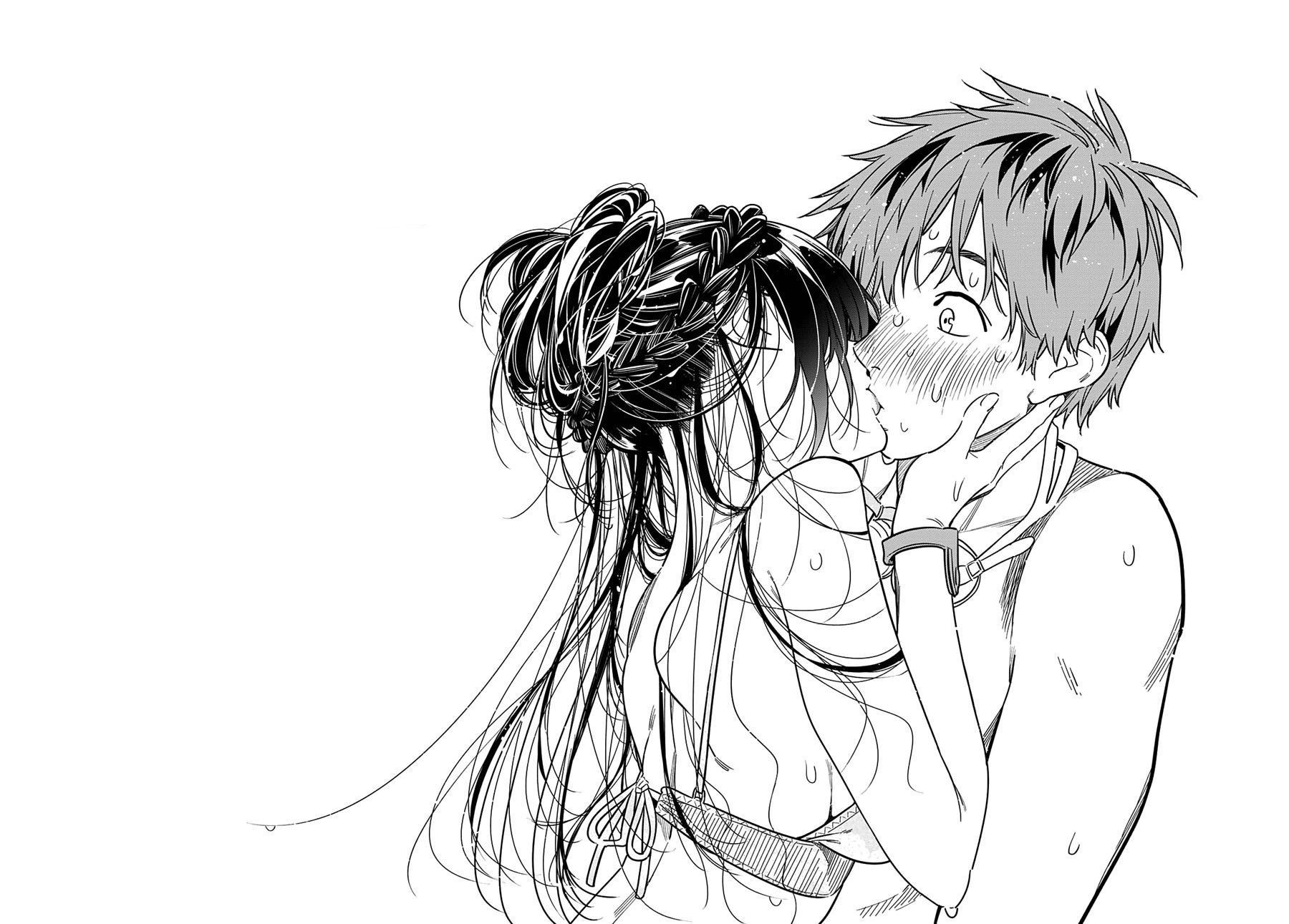 image-komik-kanojo-okarishimasu-chapter-227-2/18