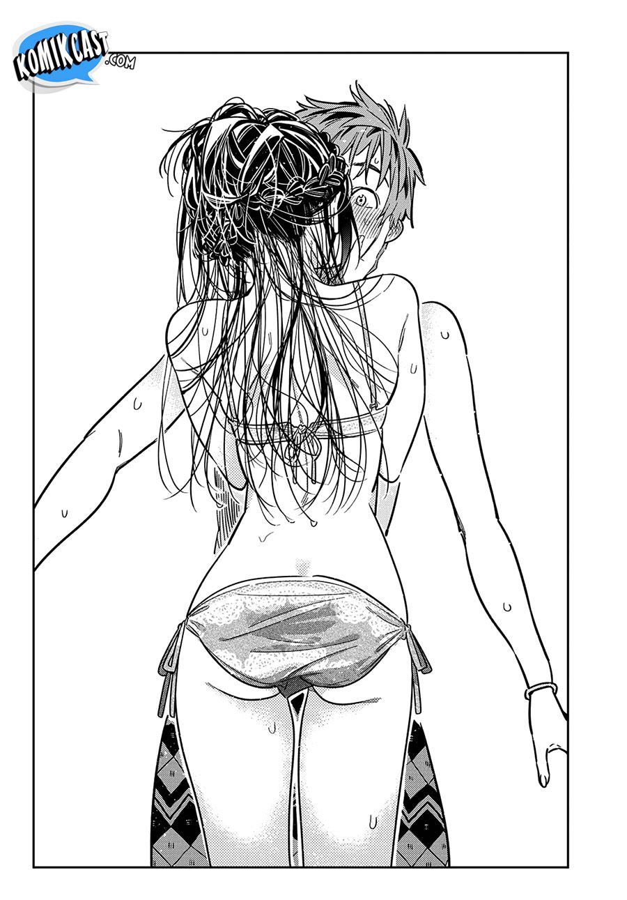 image-komik-kanojo-okarishimasu-chapter-227-5/18