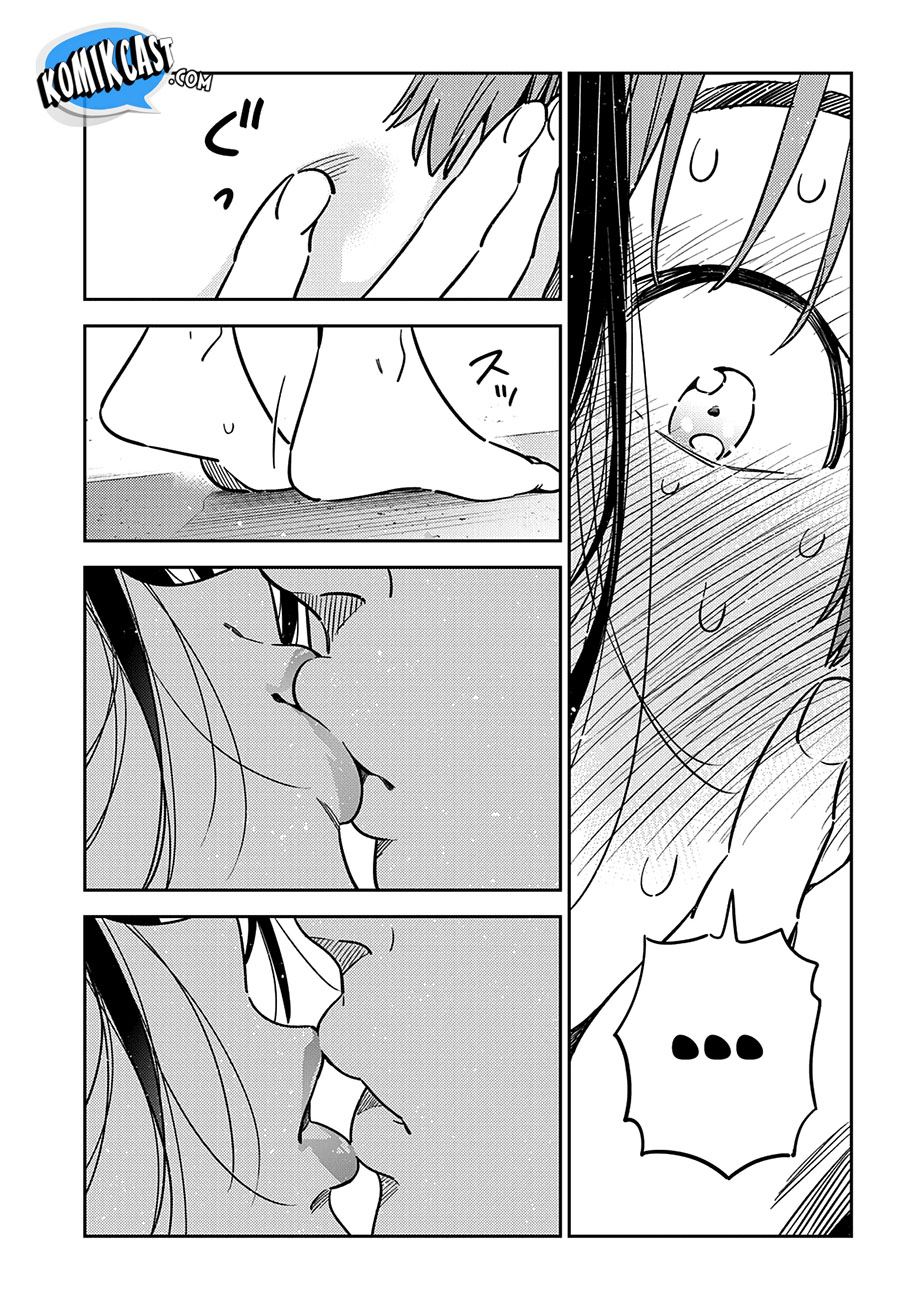 image-komik-kanojo-okarishimasu-chapter-227-6/18