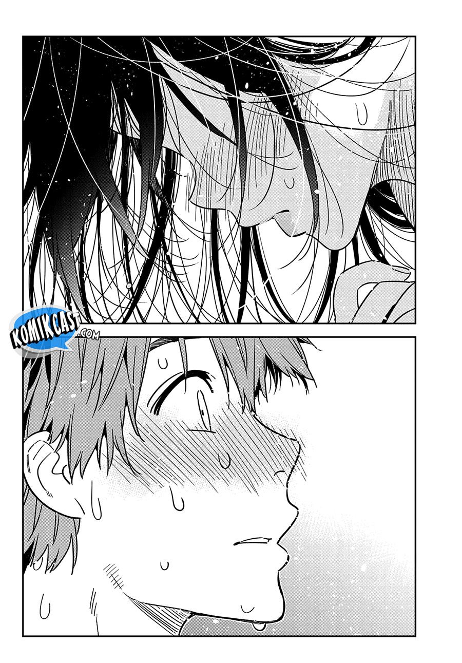 image-komik-kanojo-okarishimasu-chapter-227-11/18