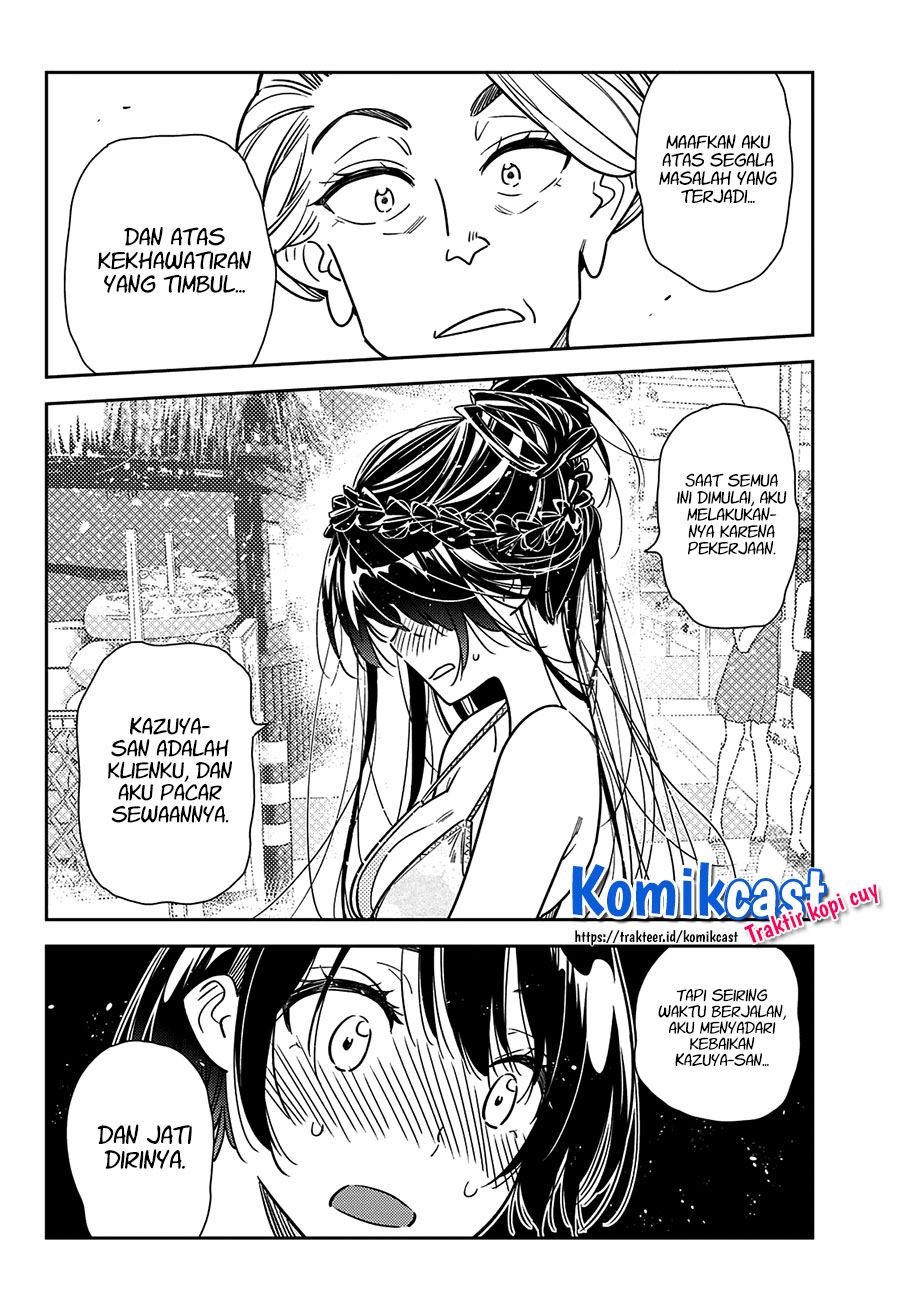 image-komik-kanojo-okarishimasu-chapter-227-13/18