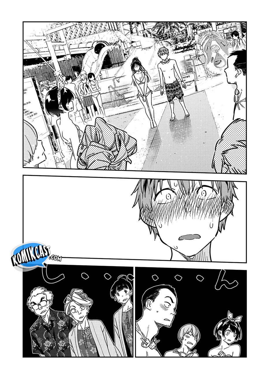 image-komik-kanojo-okarishimasu-chapter-227-16/18