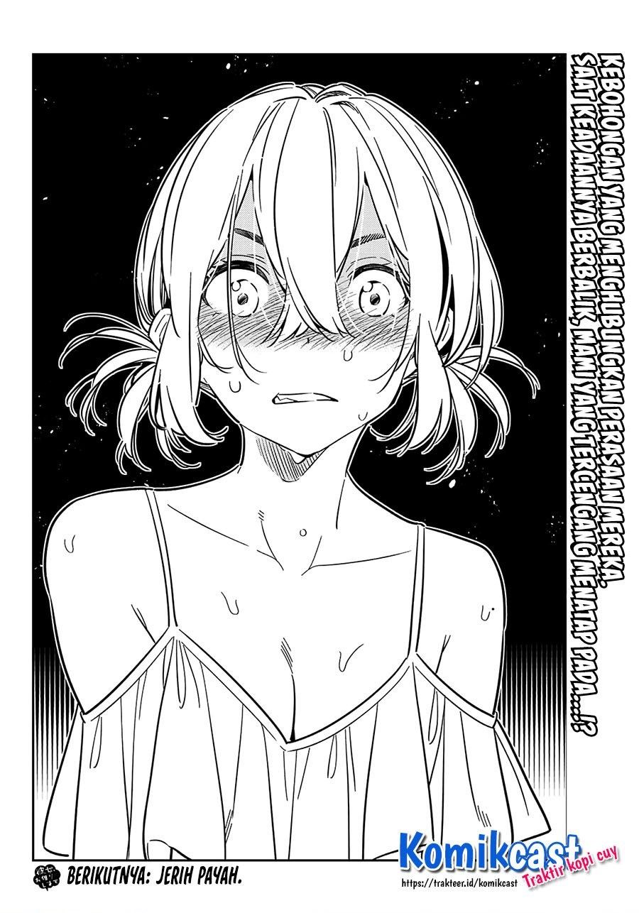 image-komik-kanojo-okarishimasu-chapter-227-17/18