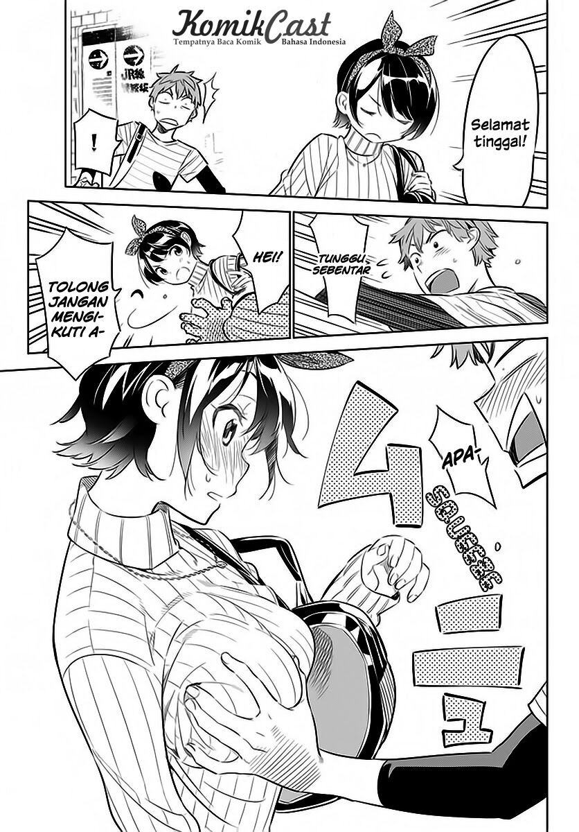 image-komik-kanojo-okarishimasu-chapter-23-4/26