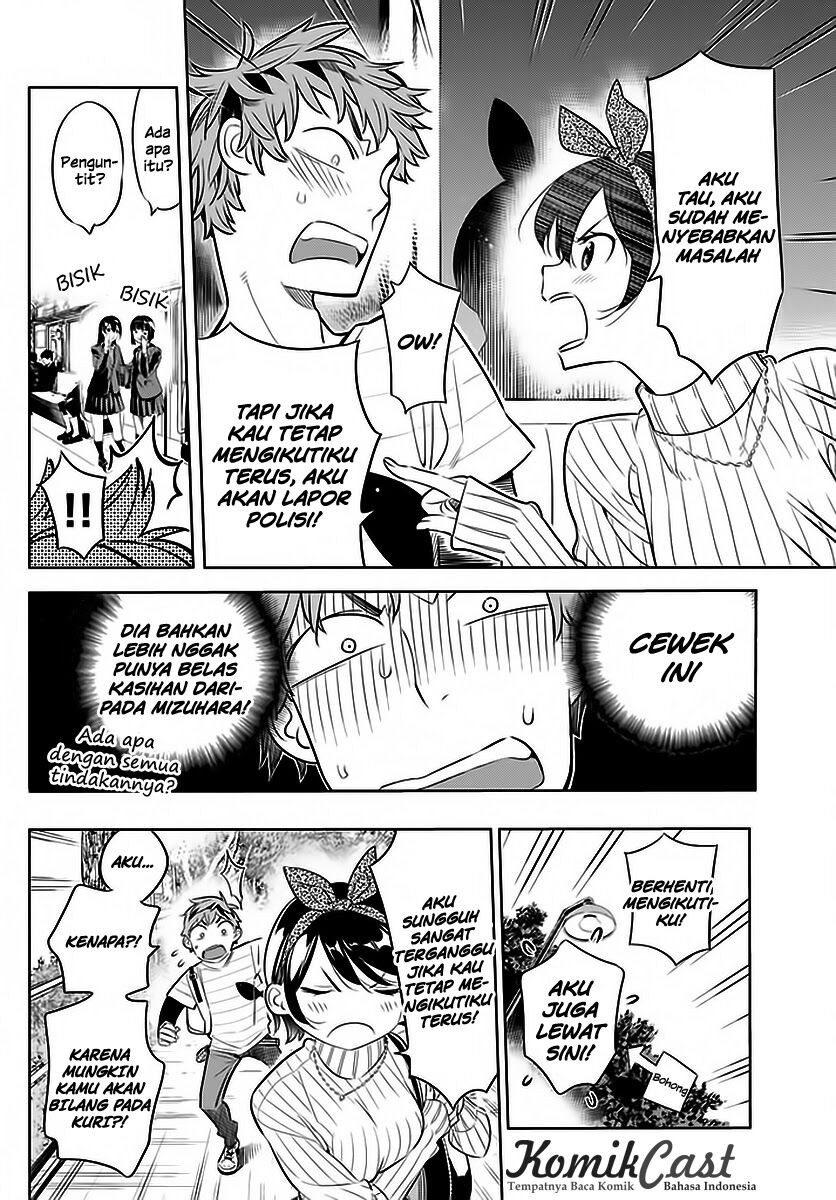 image-komik-kanojo-okarishimasu-chapter-23-7/26