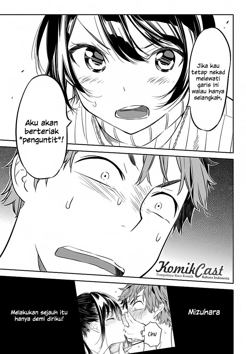 image-komik-kanojo-okarishimasu-chapter-23-10/26