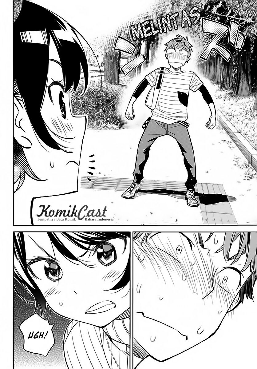 image-komik-kanojo-okarishimasu-chapter-23-11/26