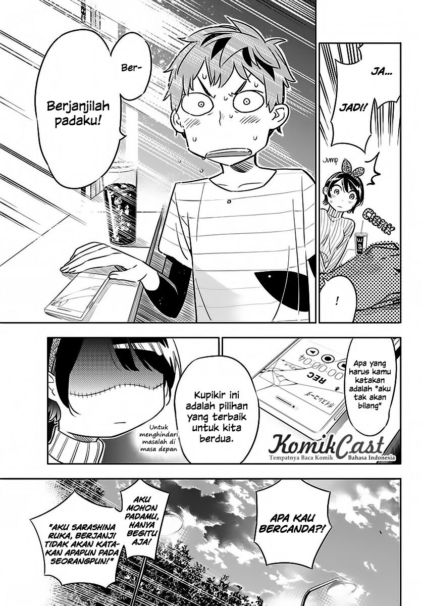 image-komik-kanojo-okarishimasu-chapter-23-14/26