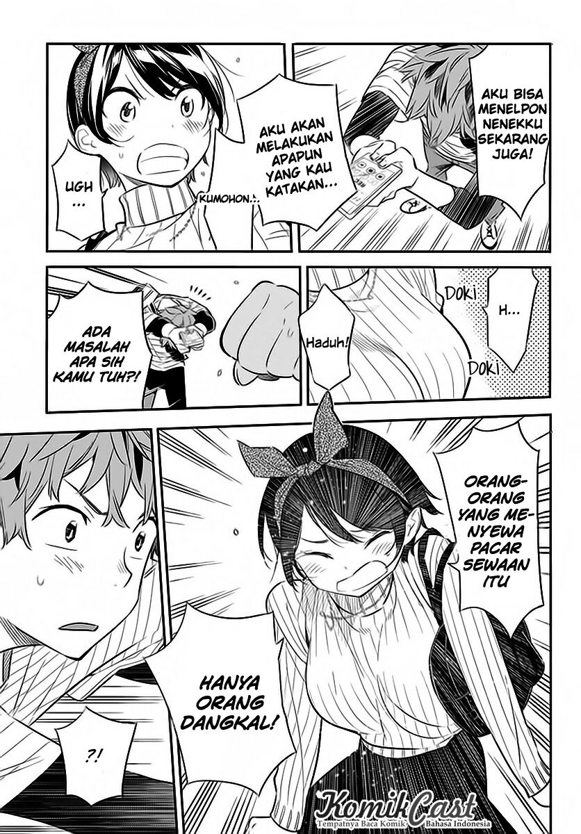 image-komik-kanojo-okarishimasu-chapter-23-16/26