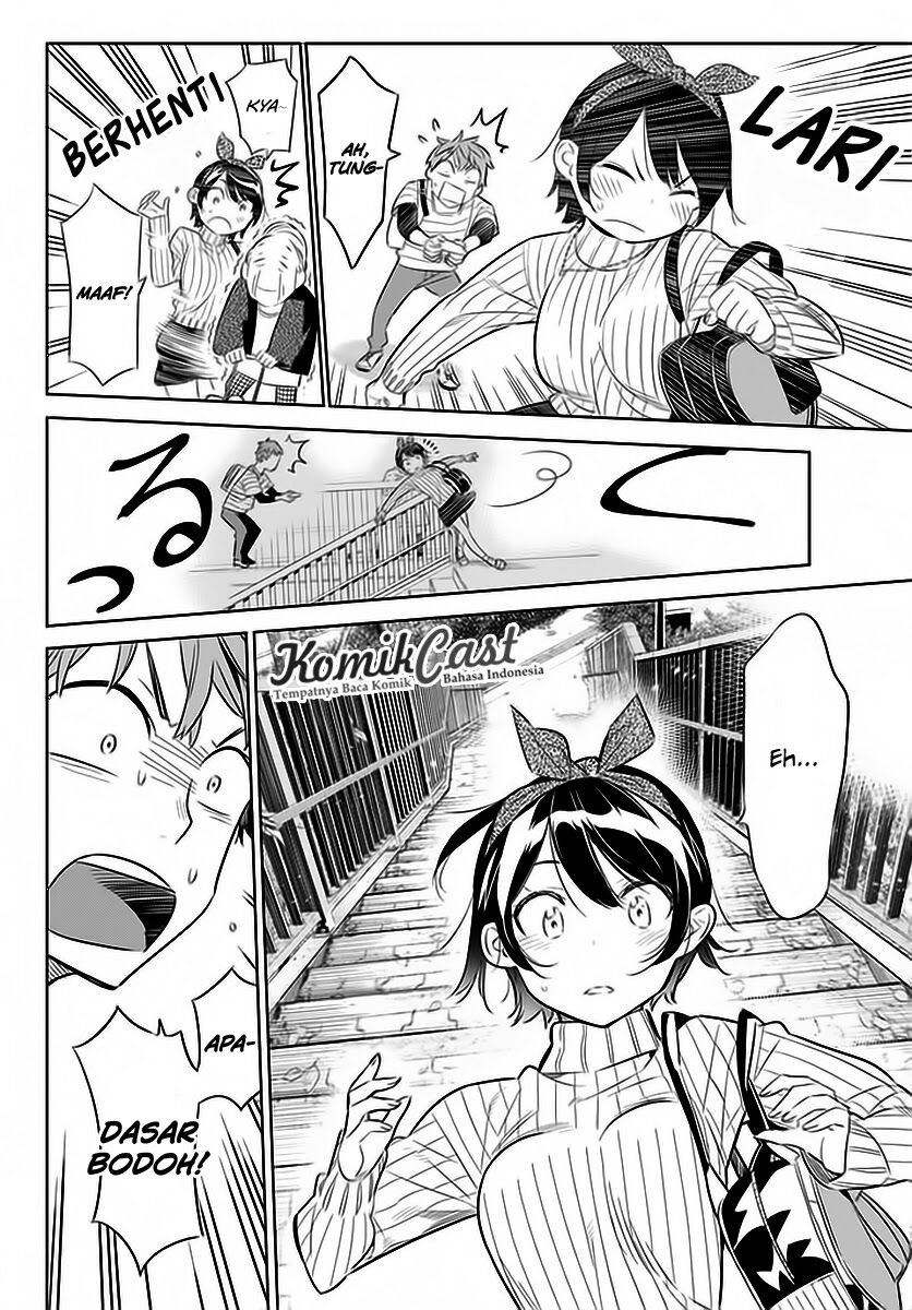 image-komik-kanojo-okarishimasu-chapter-23-17/26