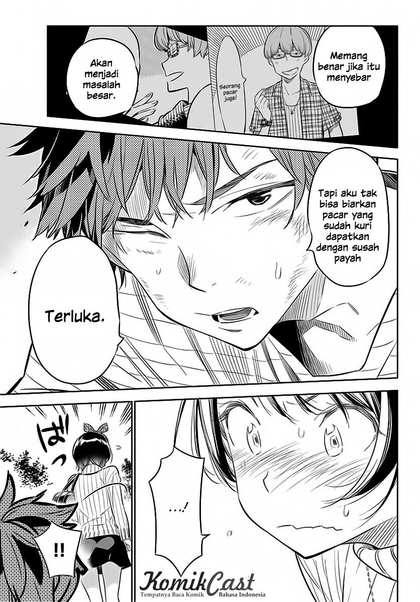 image-komik-kanojo-okarishimasu-chapter-23-20/26