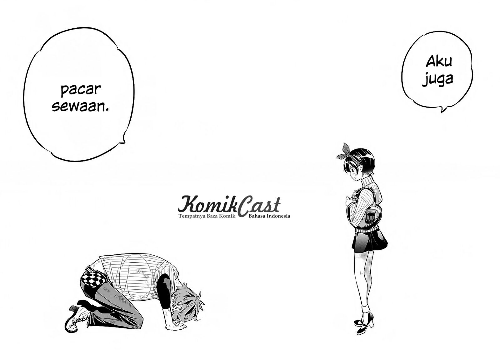 image-komik-kanojo-okarishimasu-chapter-23-23/26