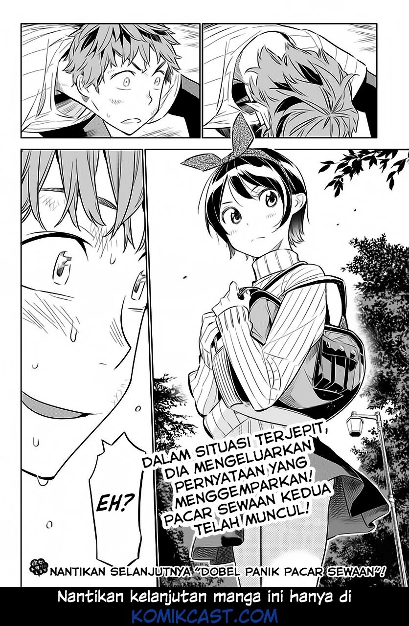 image-komik-kanojo-okarishimasu-chapter-23-24/26