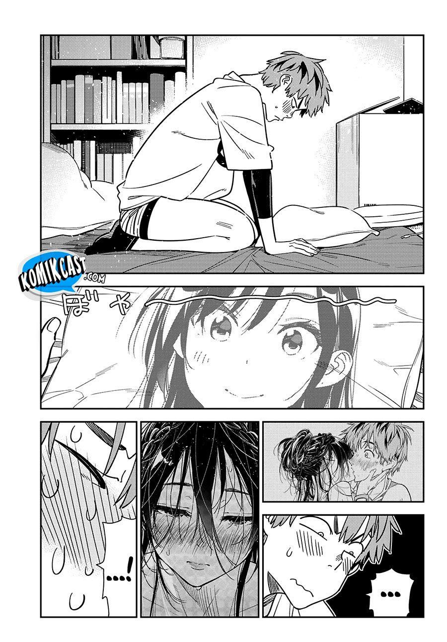 image-komik-kanojo-okarishimasu-chapter-232-2/17