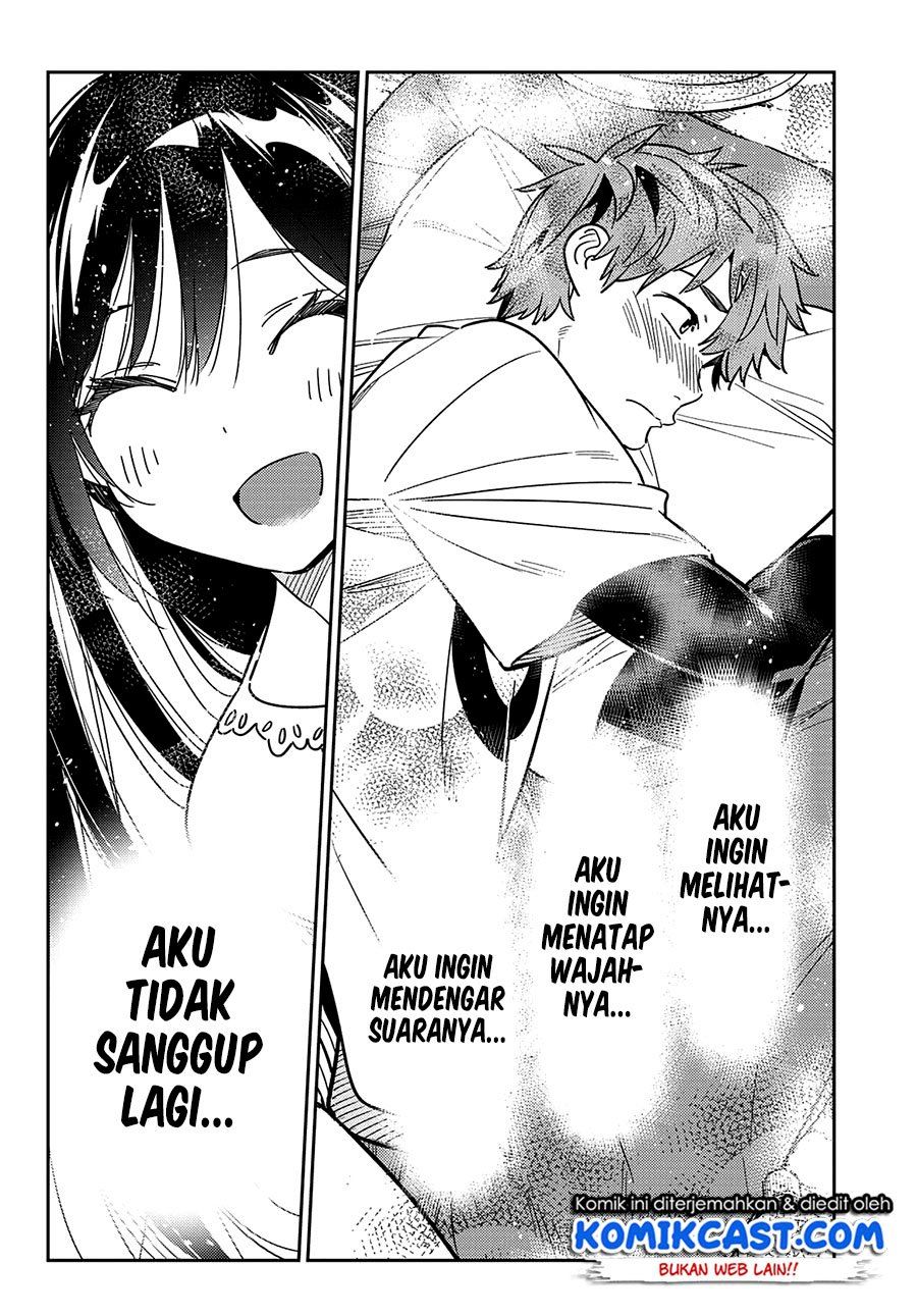 image-komik-kanojo-okarishimasu-chapter-232-11/17